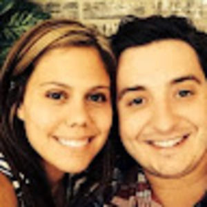 Meet your Posher, Corey